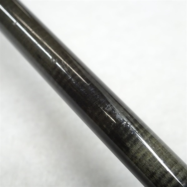 風神ＲＳ　スプリンガー８８ＭＬ